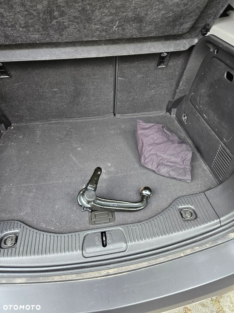 Opel Mokka 1.4 Turbo ecoFLEX Start/Stop Color Edition - 14