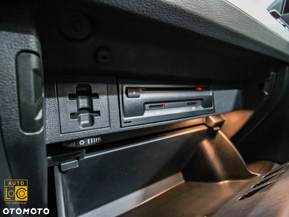 Volkswagen Tiguan 1.5 TSI EVO Comfortline DSG - 35