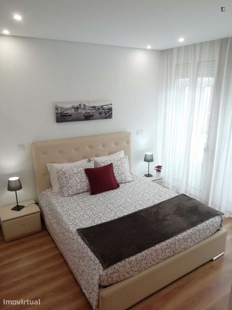 Apartamento com 1 quartos - localizado em Bonfim Porto - Grande imagem: 3/23