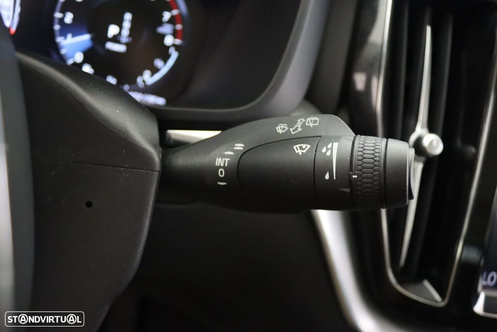 Volvo XC 60 - 14