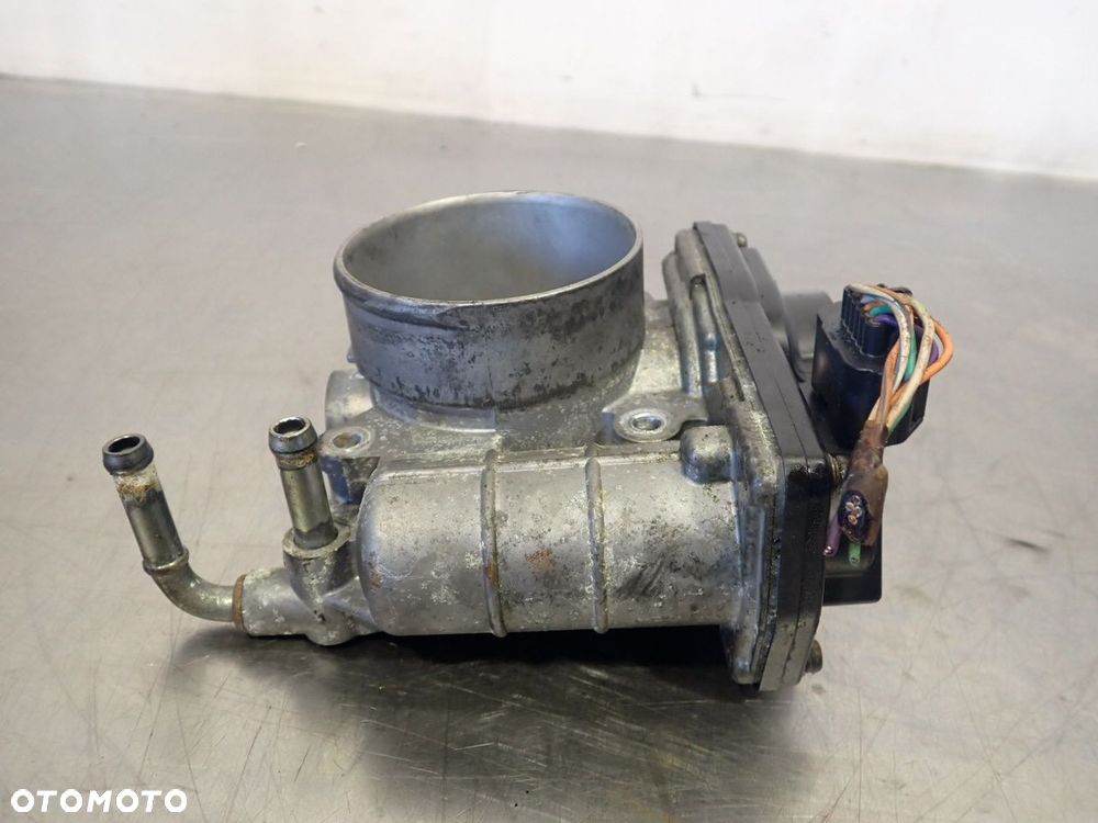 PRZEPUSTNICA INFINITI M37X - 5