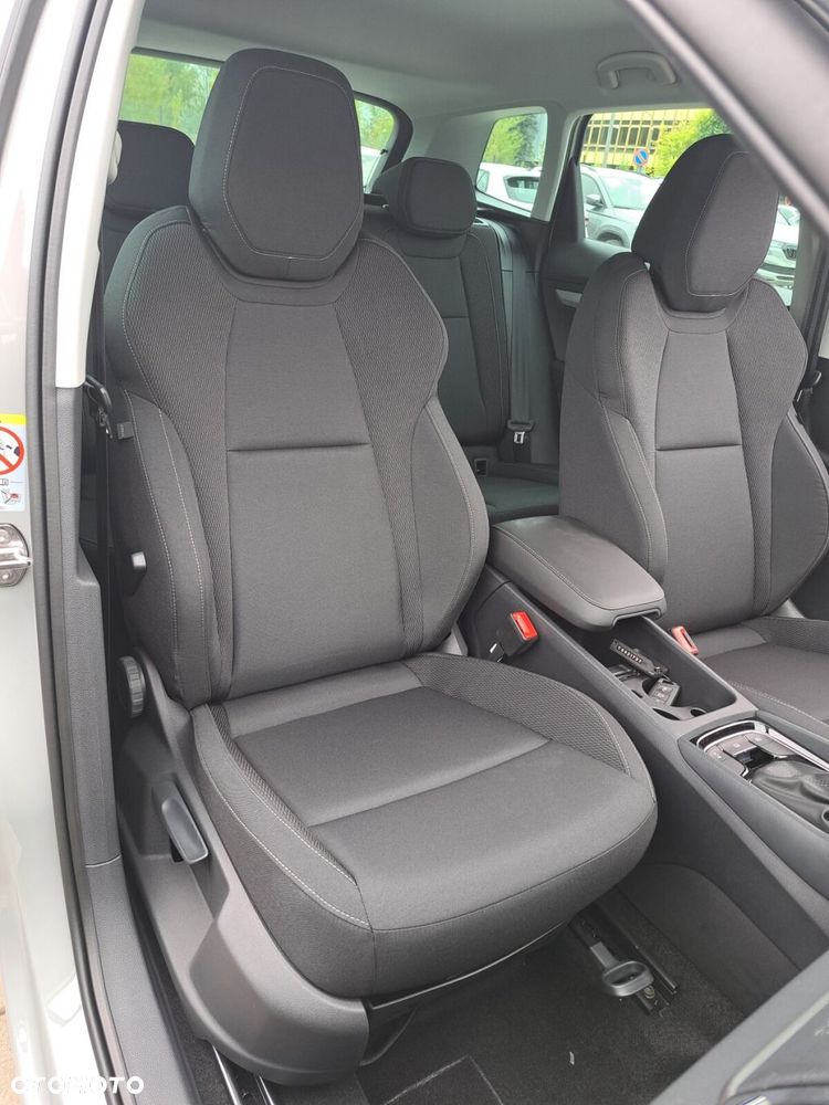 Skoda Karoq 1.5 TSI ACT Edition 130 DSG - 29