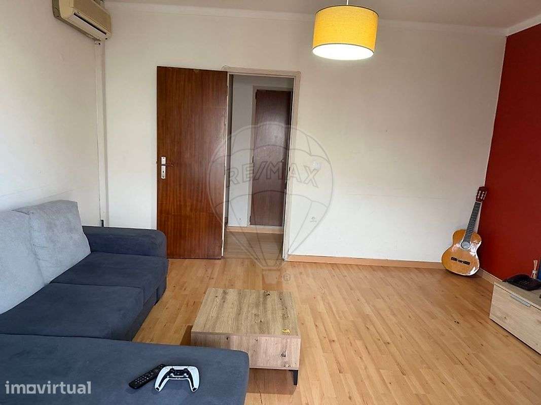 Apartamento T3 para venda - Grande imagem: 5/14