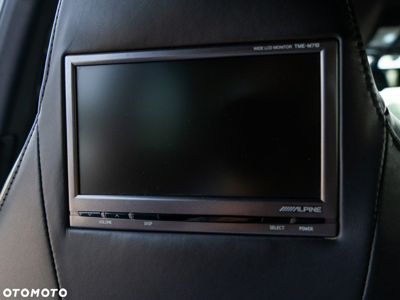 Audi S6 - 21