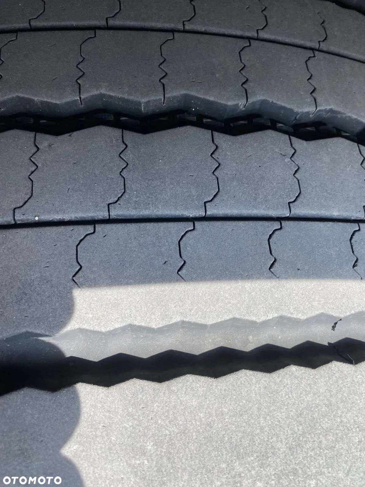 DAF Xf 106.480 2 zbiorniki 2020 Retarder serwis  pelne dodatkowe wyposażenie euro 6 wron-pol - 7
