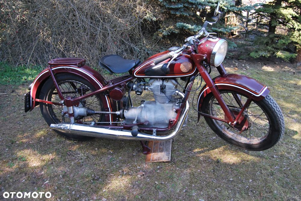 Simson Inny - 6