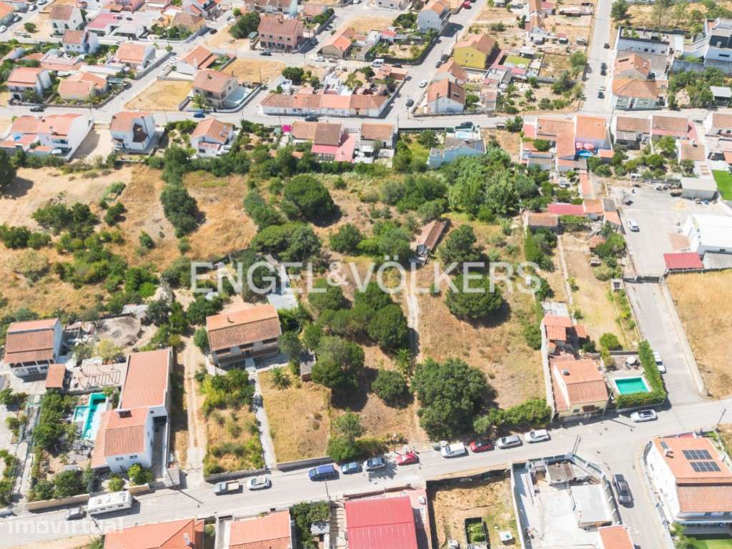 Terreno com mais 20.000m2, viabilidade Projeto residencial - Grande imagem: 2/26