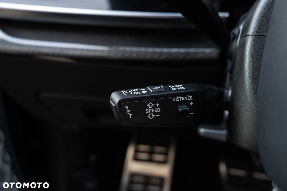 Audi SQ7 TFSI Quattro Tiptr - 34