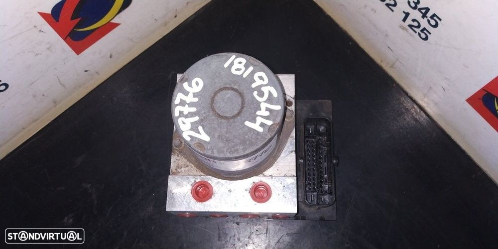 ABS AUDI A5 SPORTBACK 2011 -8K0614517EJ - 1