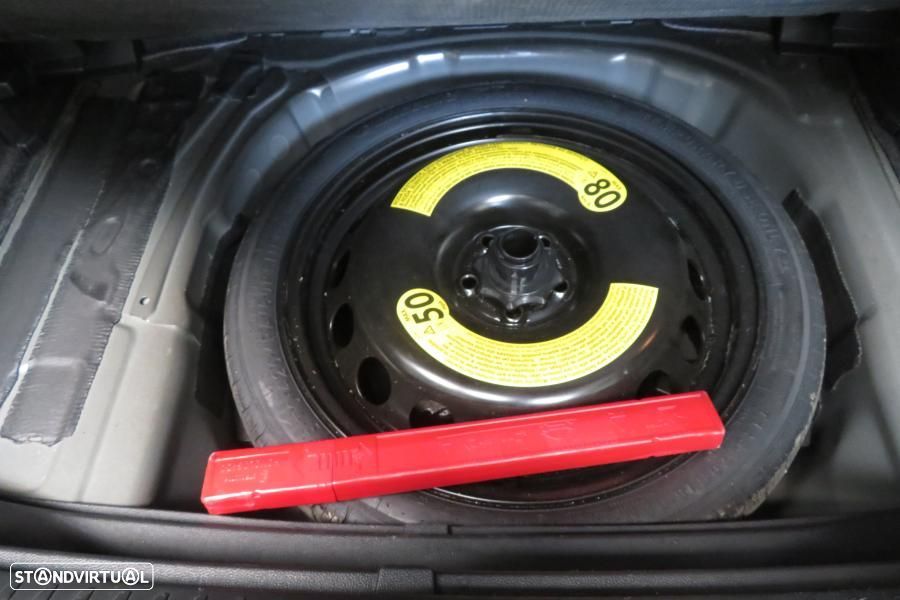 SEAT Arona 1.0 TSI Reference - 25