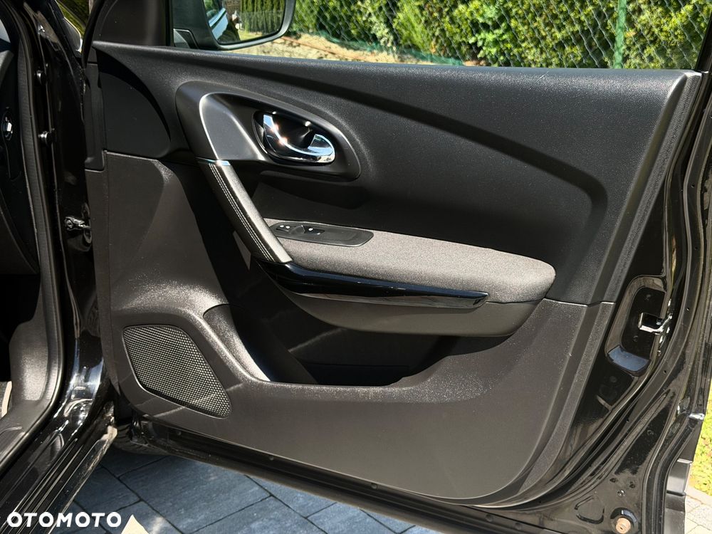 Renault Kadjar 1.5 Blue dCi Intens - 35