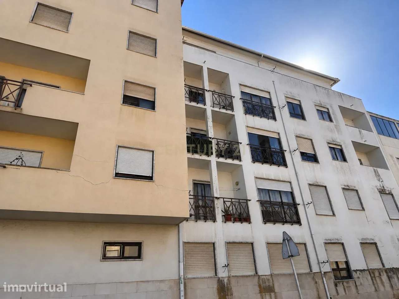 T3 Espaçoso em Excelente Localização- Quinta do Conde