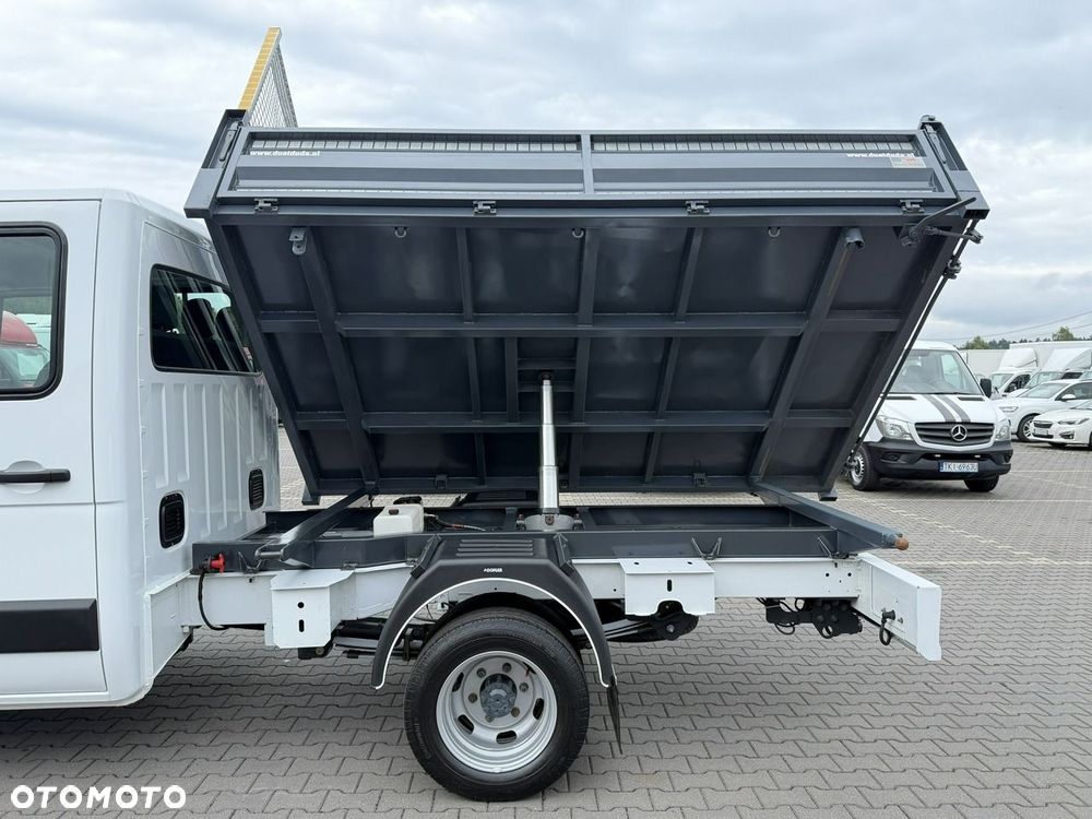 Renault Master - 3