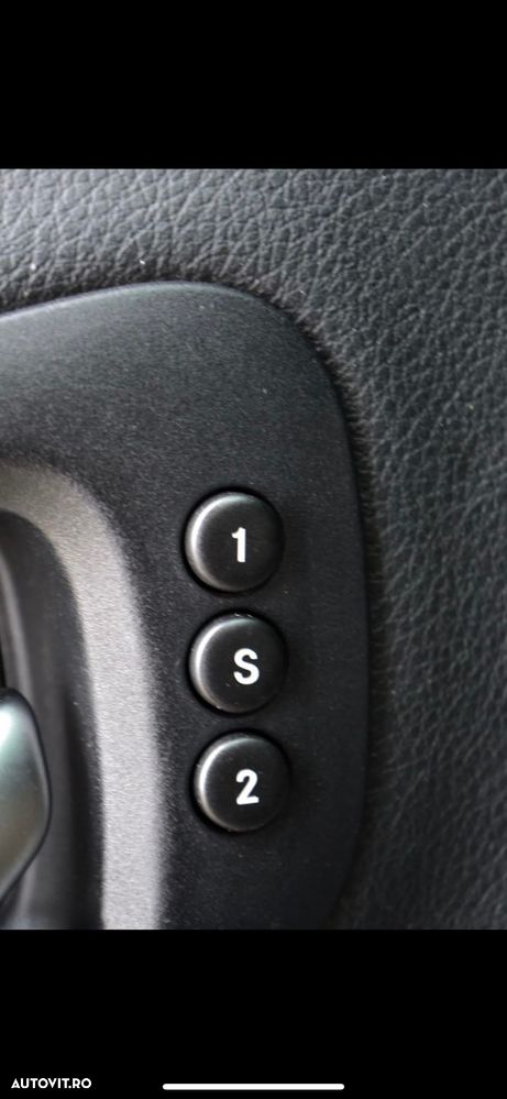 Jeep Cherokee 2.2 MJet AWD Limited - 27