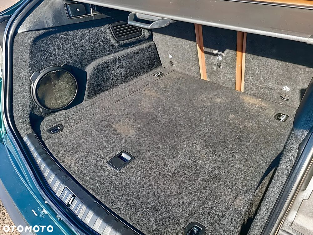 Alfa Romeo Stelvio 2.0 Turbo 16V AT8-Q4 Ti - 16