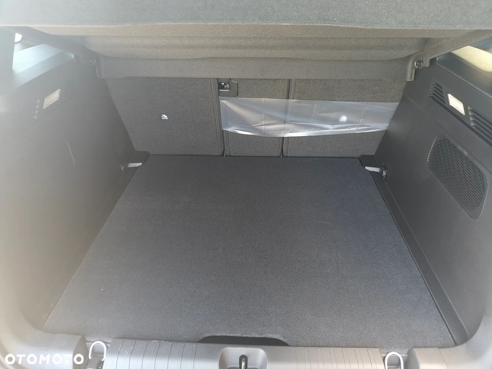 Jeep Compass 1.2 T3 mHEV First Edition FWD DCT - 18