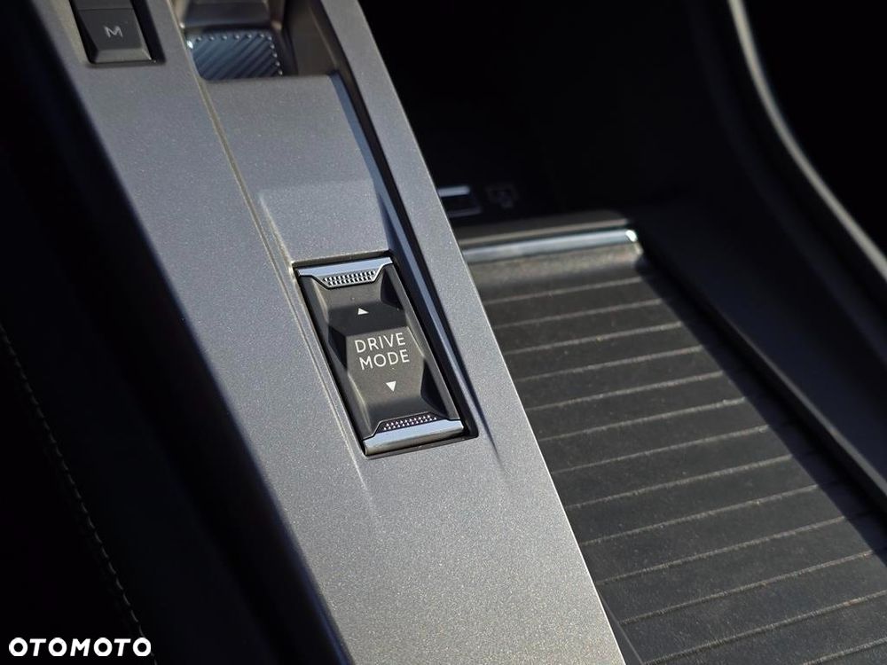 Peugeot 408 1.2 PureTech mHEV GT S&S e-DCS6 - 20