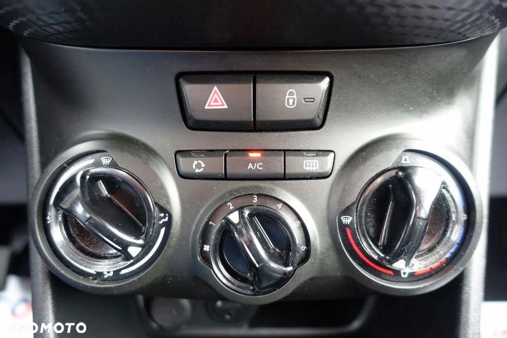 Peugeot 2008 1.2 Pure Tech Active - 21