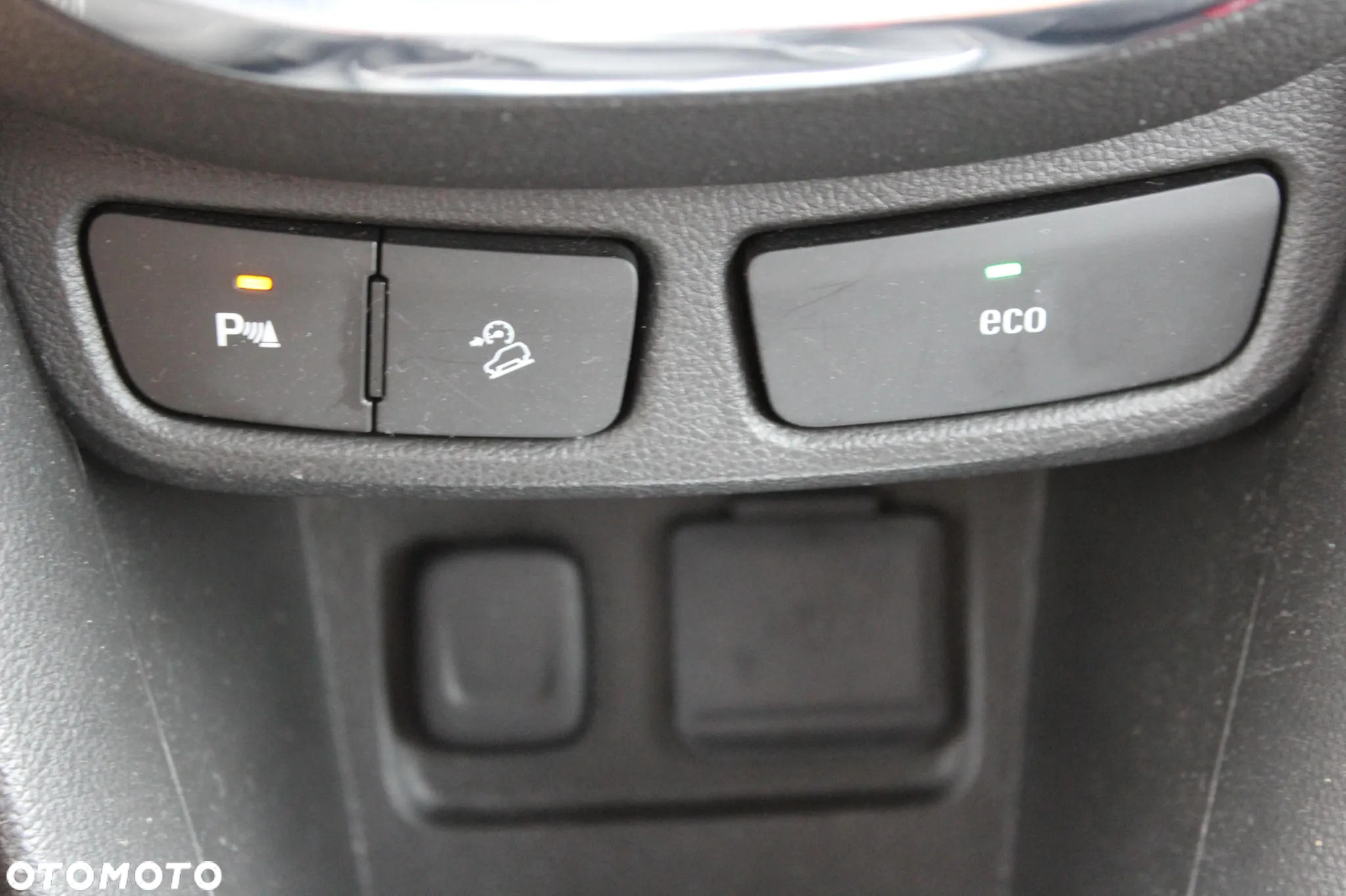 Opel Mokka 1.7 CDTI Enjoy S&S - 22