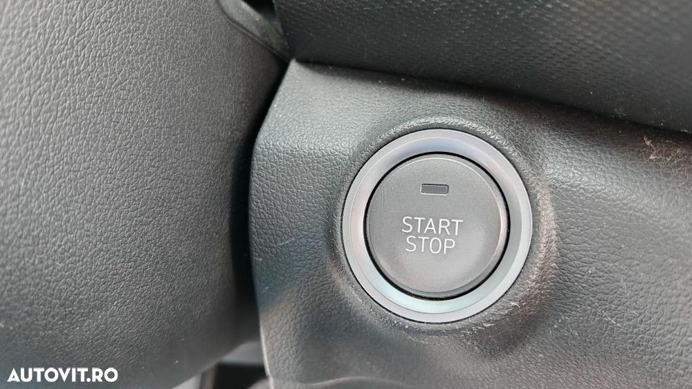 Hyundai KONA BEV 204 CP 64.8 kWh Premium - 26