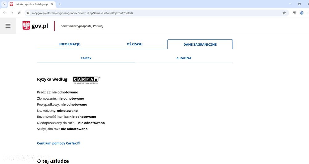 Porsche Macan Standard - 37