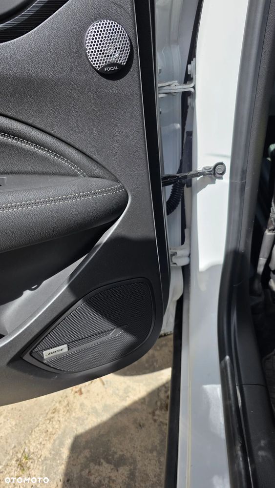 Opel Insignia 2.0 T 4x4 Elite S&S - 13