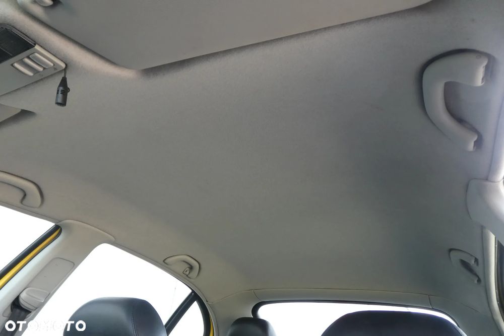 Seat Leon 1.8 T Top Sport - 25