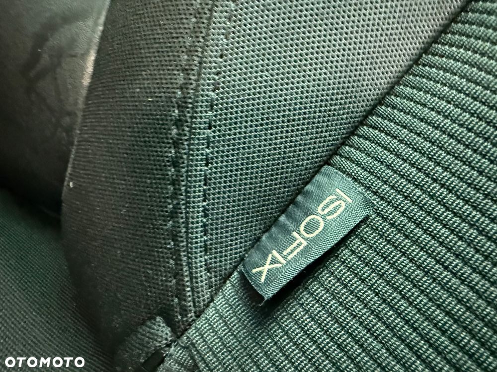 Alfa Romeo Giulietta 1.4 TB MultiAir Distinctive - 31