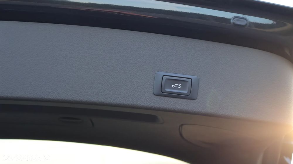 Audi A6 Avant 3.0 TDI Quattro S tronic - 30