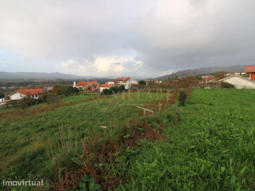 TERRENO - Grande imagem: 4/10