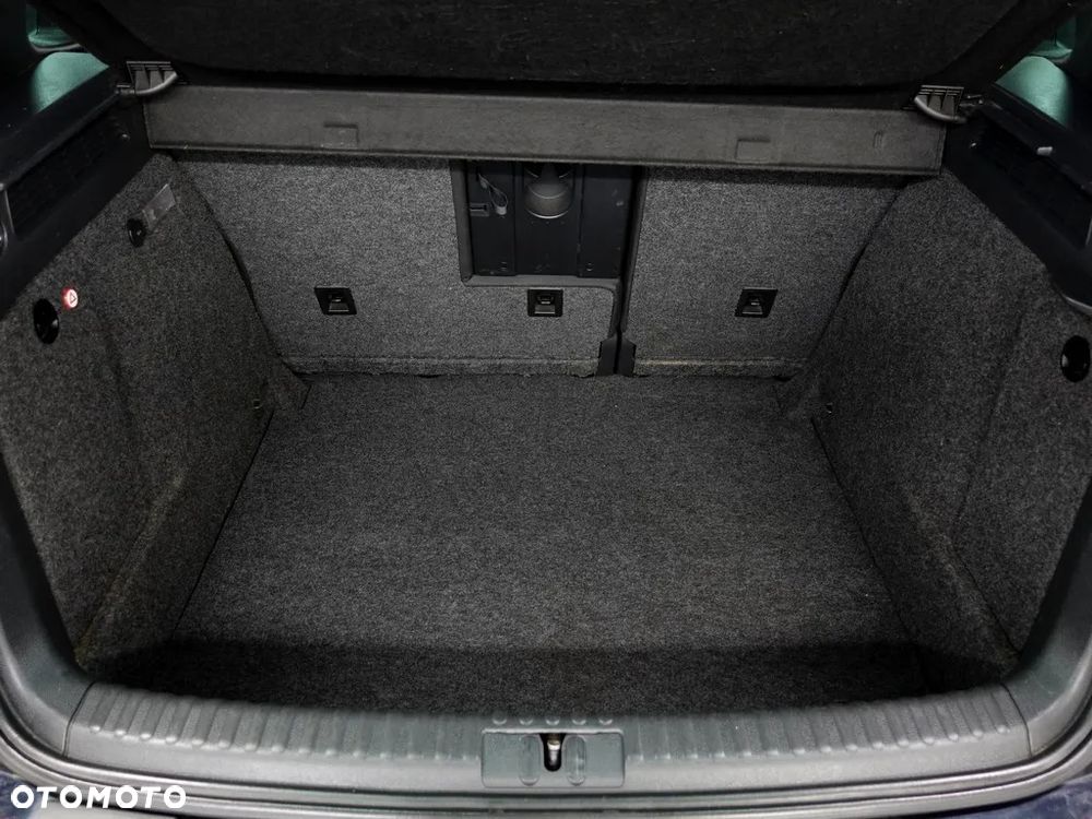 Volkswagen Tiguan 2.0 TDI 4Mot Sport&Style - 38