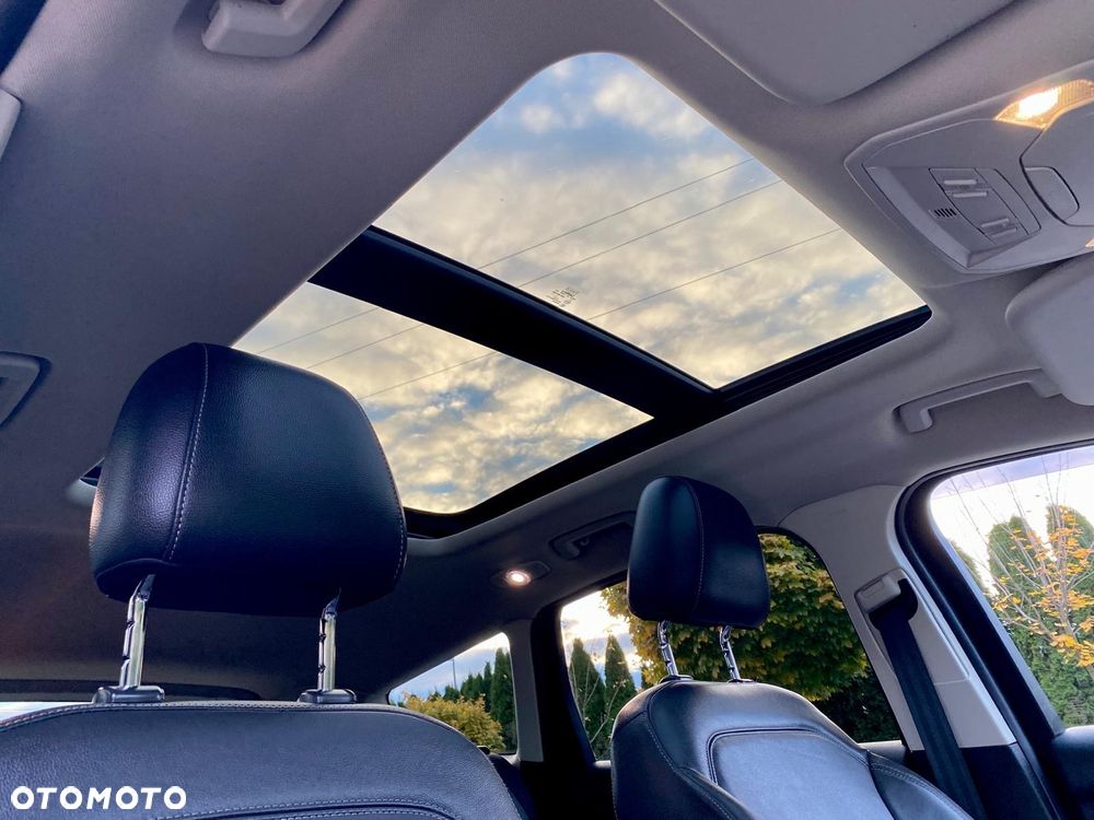 Ford Kuga 2.0 TDCi 4x4 Individual - 32