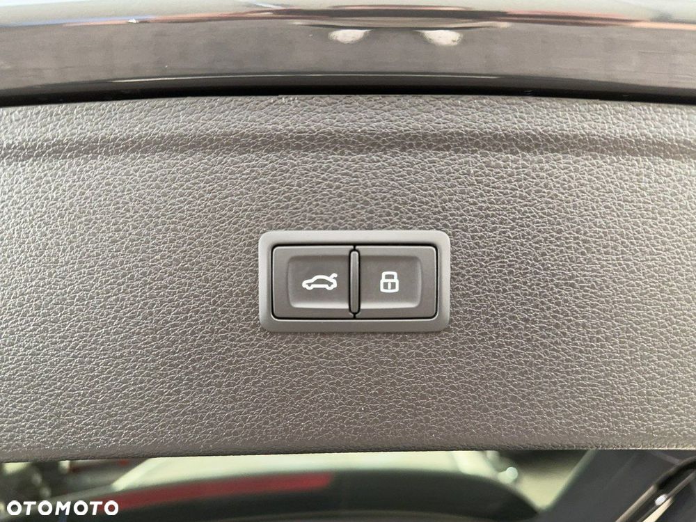 Audi Q5 - 16