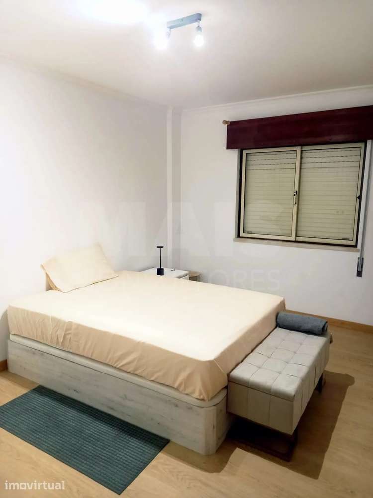 Apartamento T3 em Sines - Grande imagem: 5/7