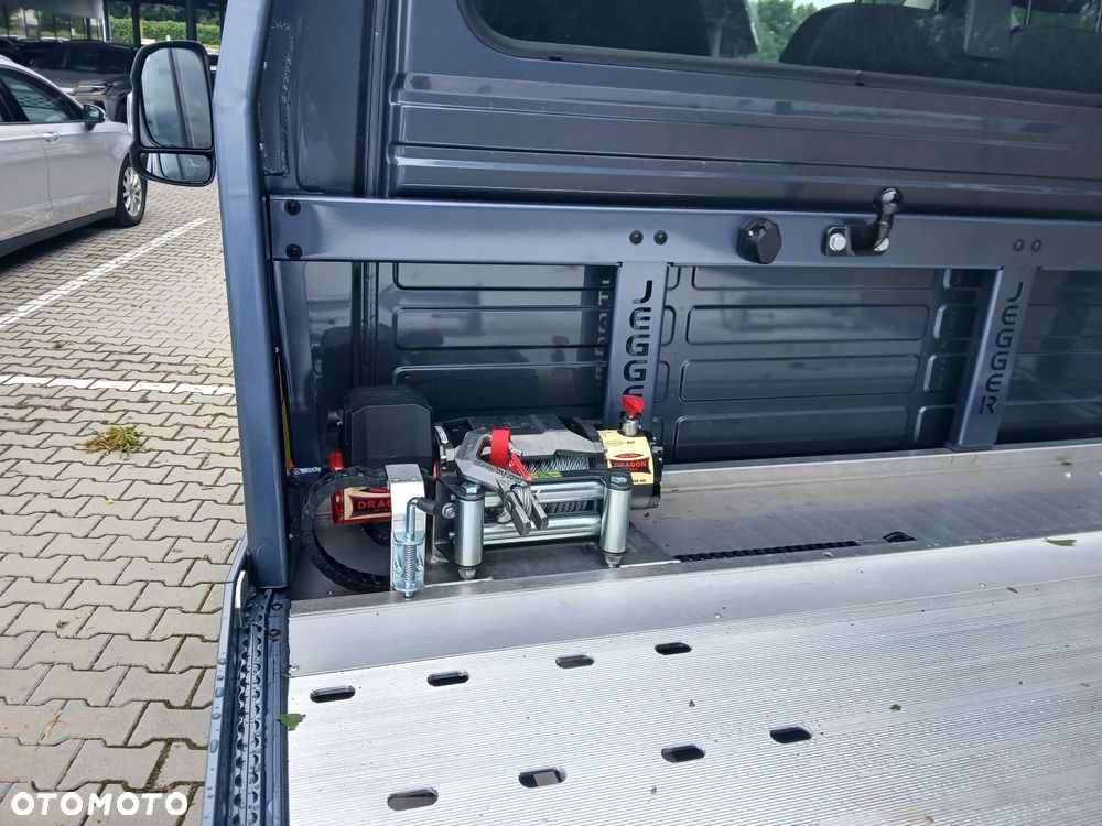 Toyota PROACE MAX - 9