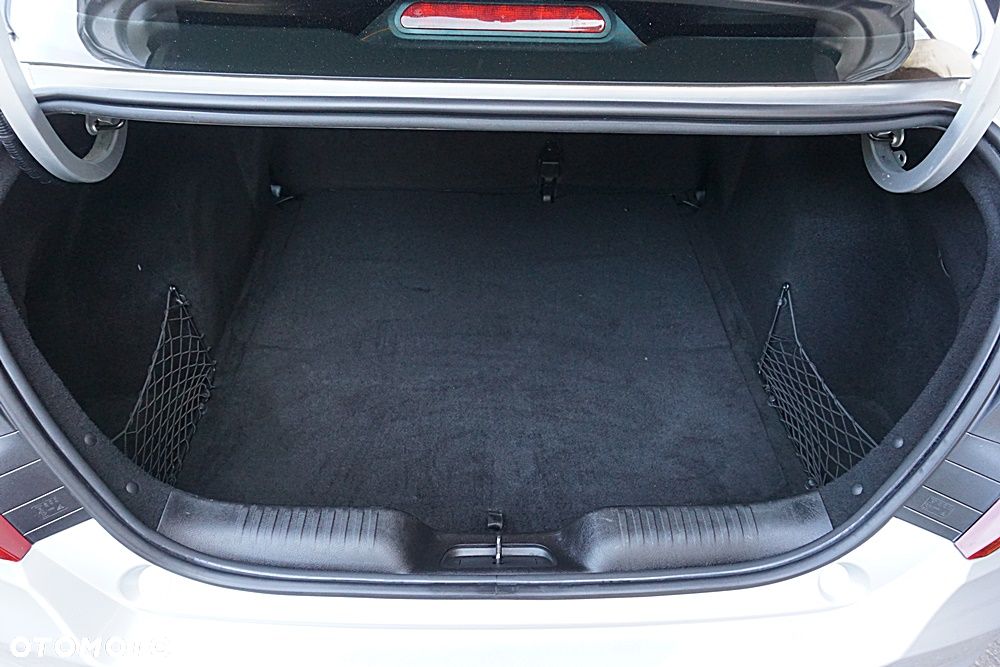 Fiat Tipo - 38