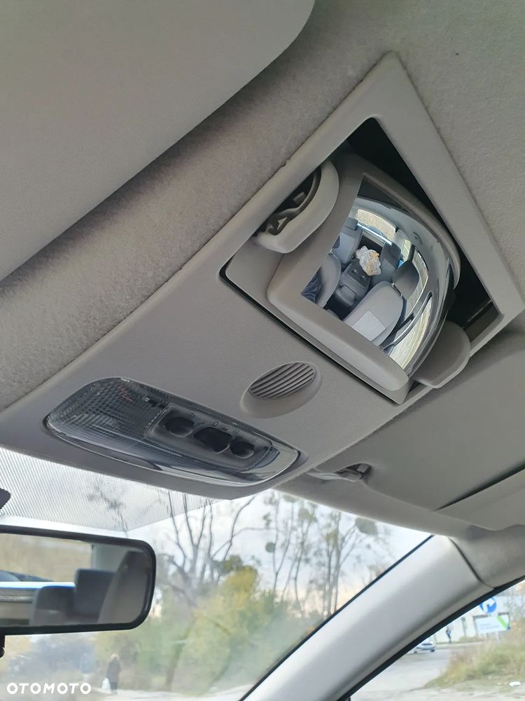 Ford Focus C-Max 2.0 Trend X - 22