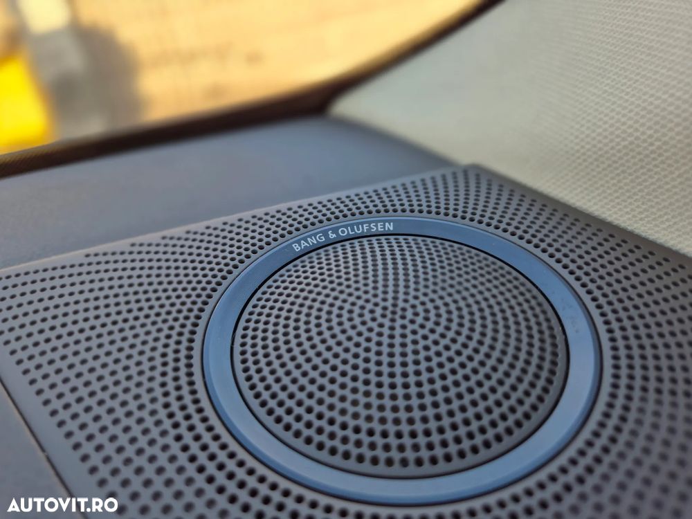 Audi Q5 2.0 TDI Quattro - 17