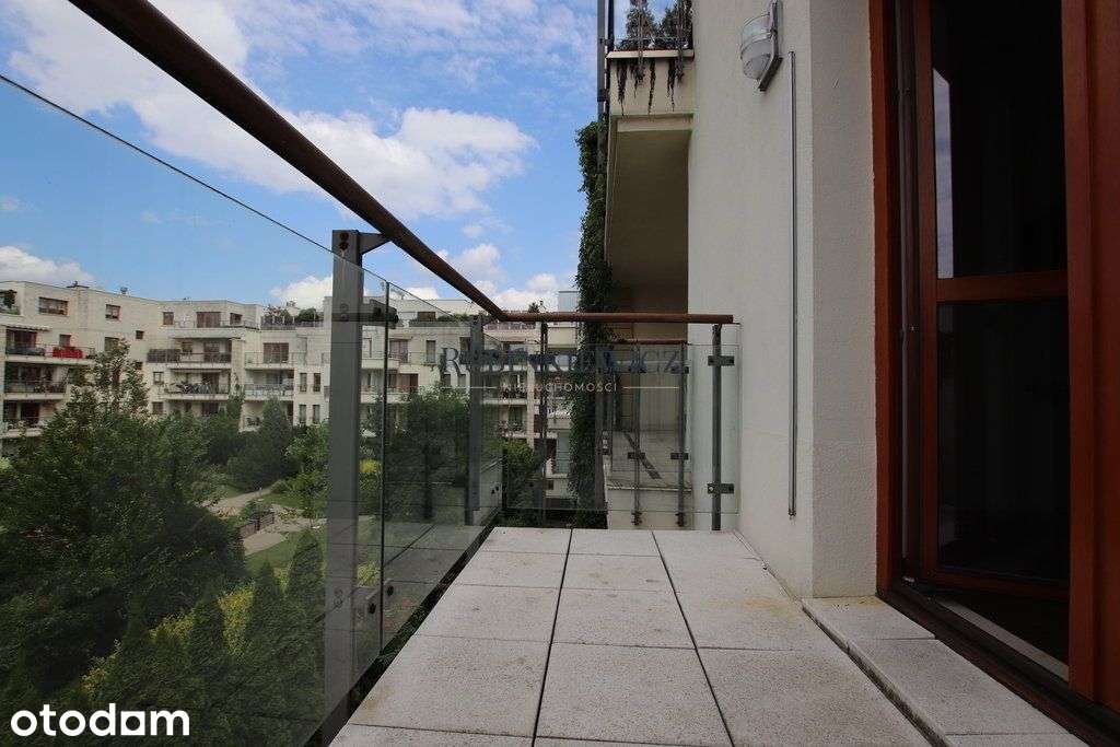 Klimczaka 2 Pokoje 39 M2 Z Garażem Podziemnym