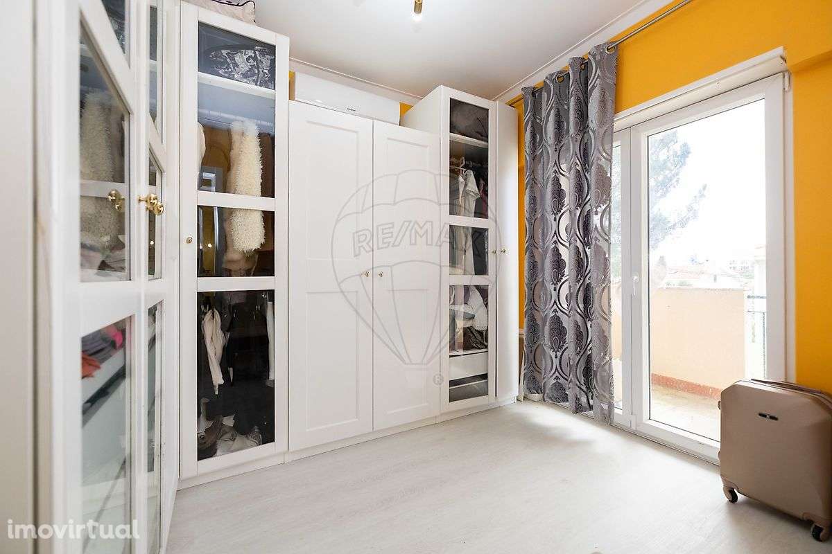 Moradia T4 para venda - Grande imagem: 4/36