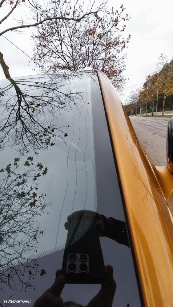 DS DS7 Crossback 1.5 BlueHDi So Chic - 26