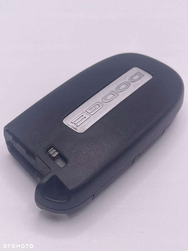 Dodge kluczyk Smart Key Journey Durango Oem - 8