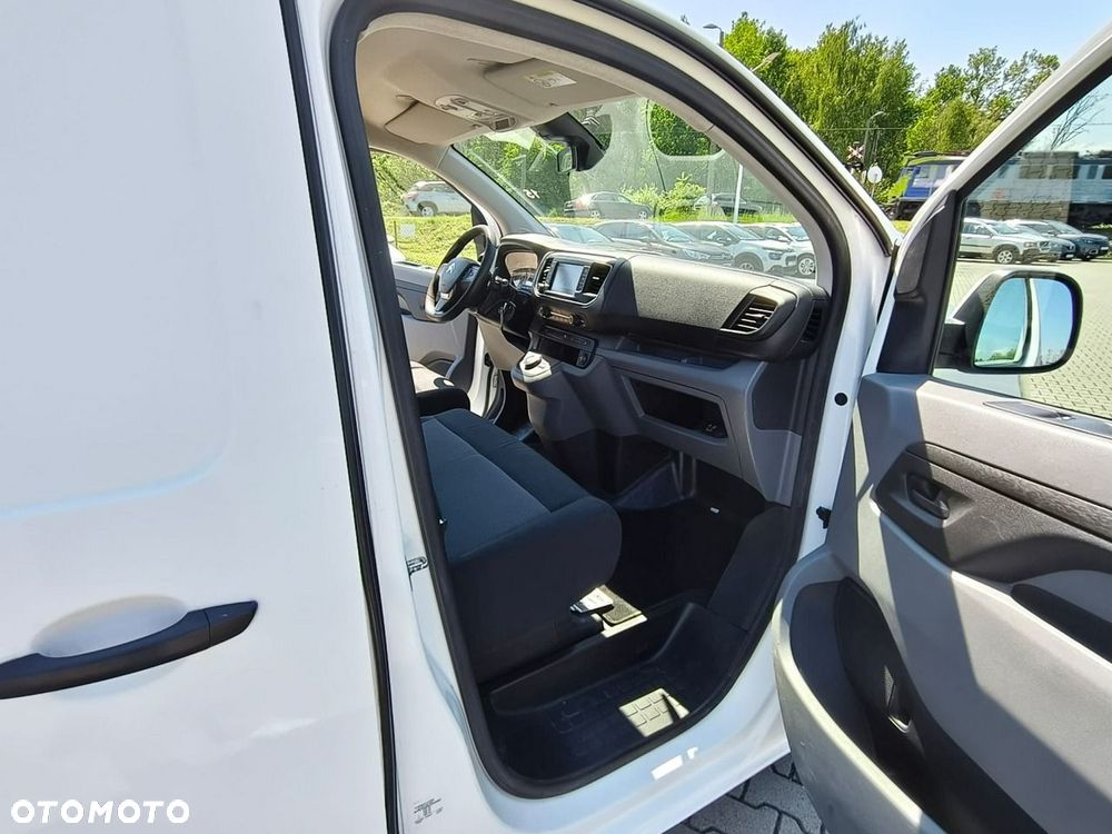 Citroën Jumpy - 16