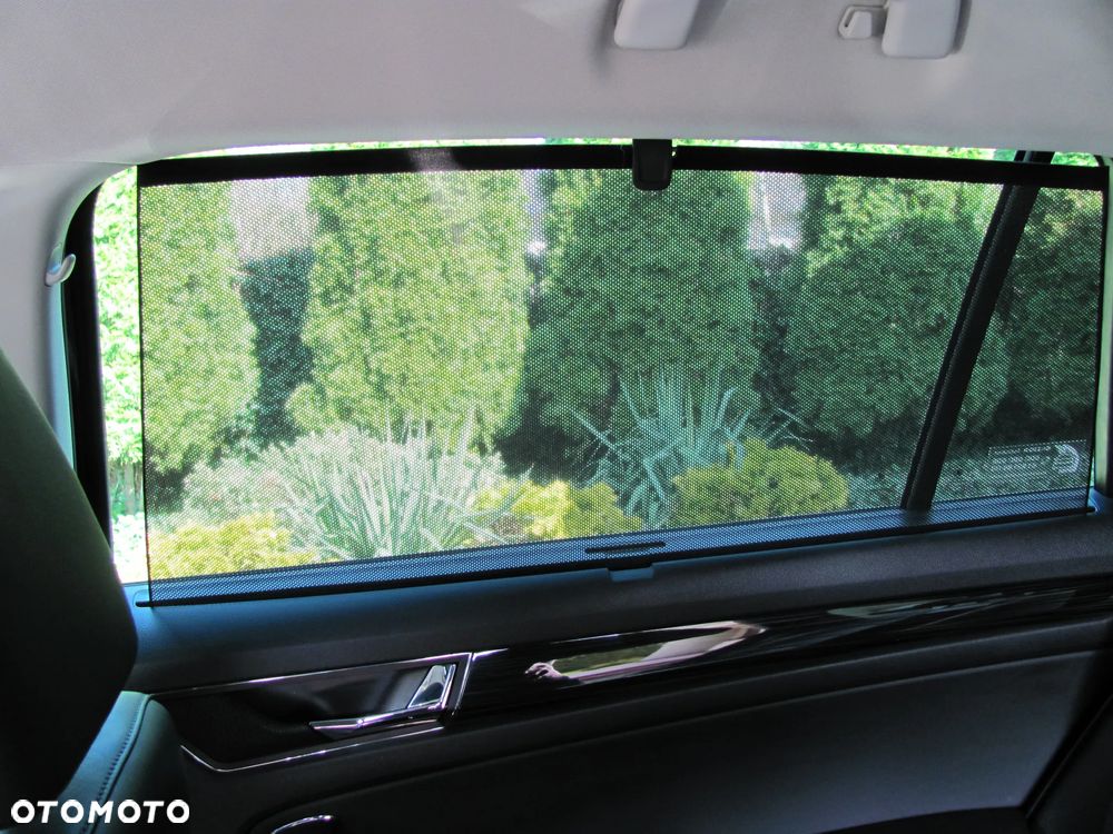 Skoda Kodiaq 2.0 TSI 4x4 Style DSG - 15