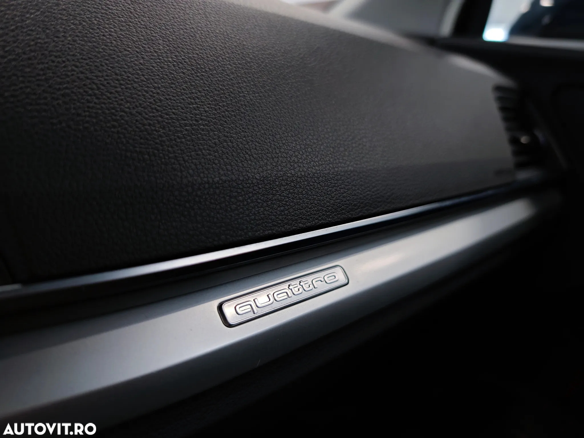 Audi Q5 2.0 TDI Quattro S tronic - 16