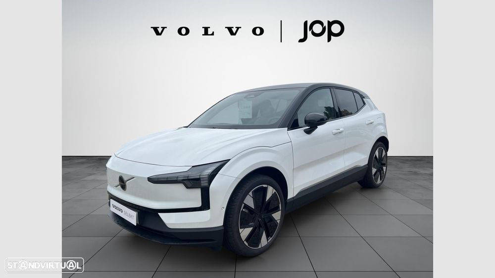 Volvo EX30 69 kWh Twin Motor Ultra - 1