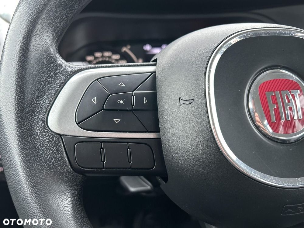 Fiat Tipo 1.4 16v Pop - 13