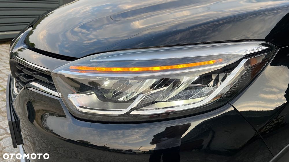 Renault Captur ENERGY TCe 120 Experience - 29