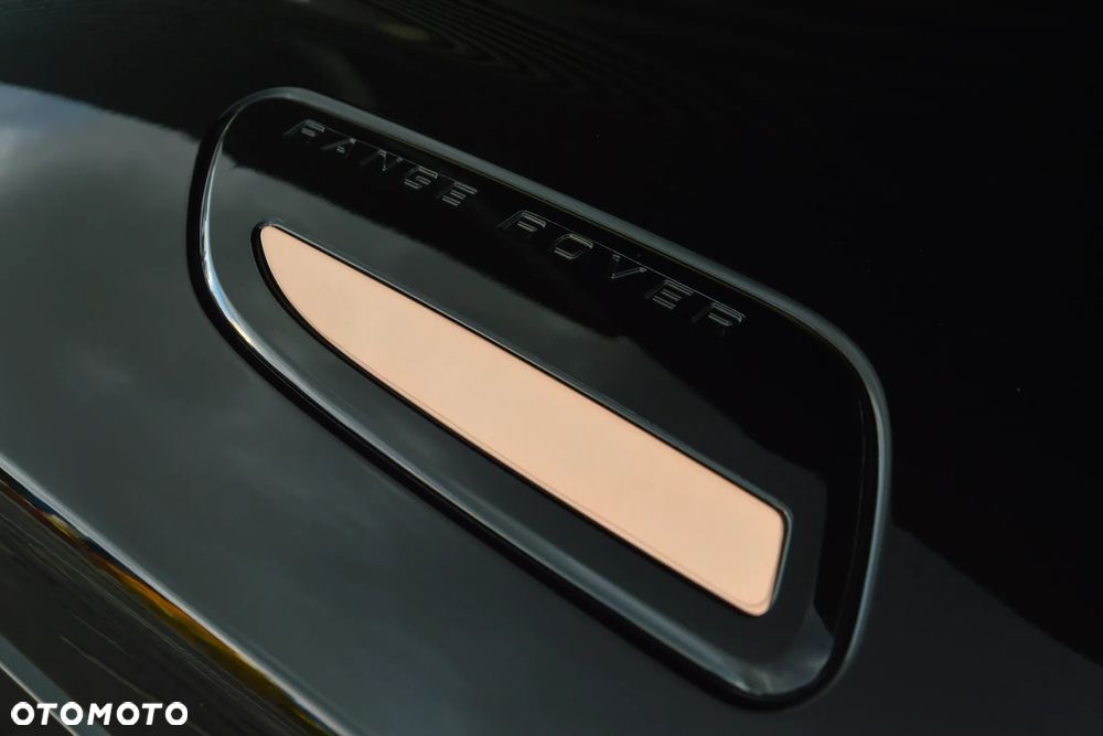 Land Rover Range Rover Velar ver-3-0-p400-mhev-r--dynamic-se - 10