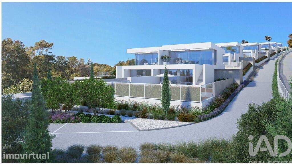 Casa / Villa T3 em Luz de 205,00 m2 - Grande imagem: 4/14